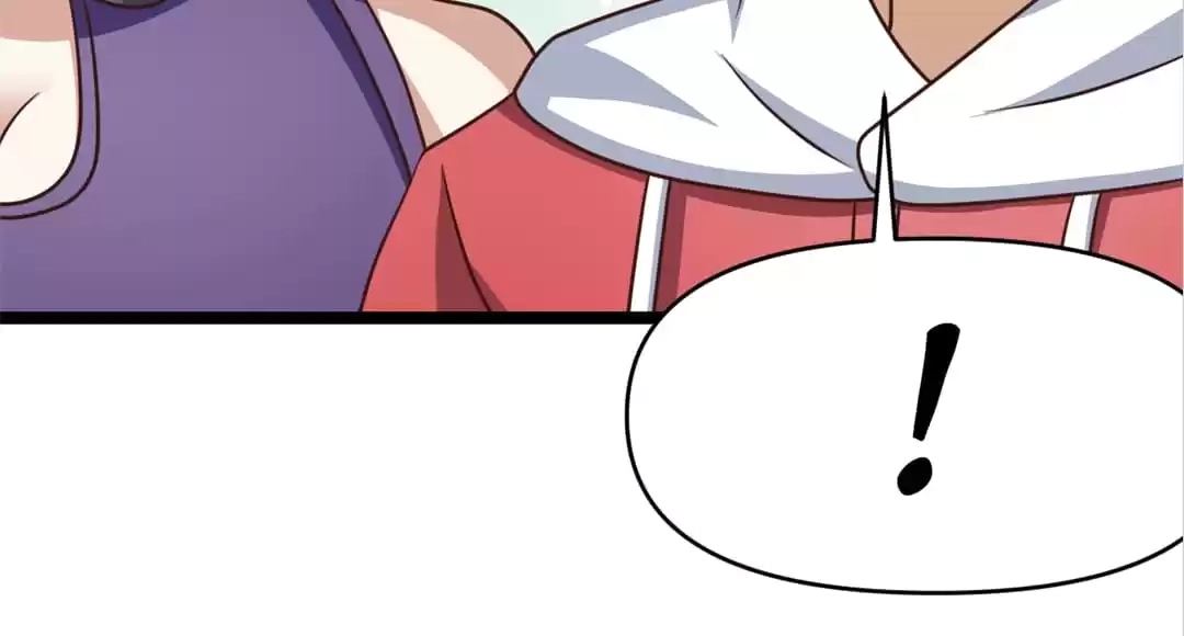 Gao Neng Strikes Chapter 247 - page 22