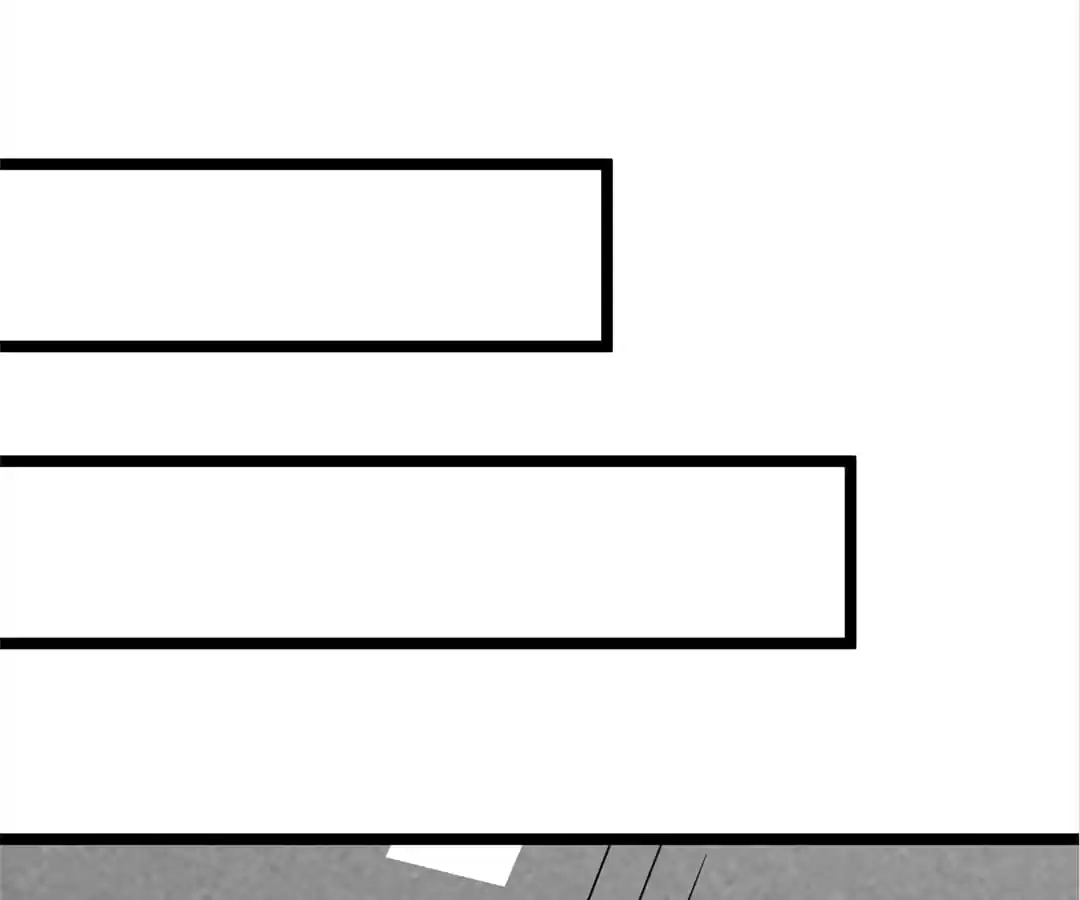 Gao Neng Strikes Chapter 247 - page 28