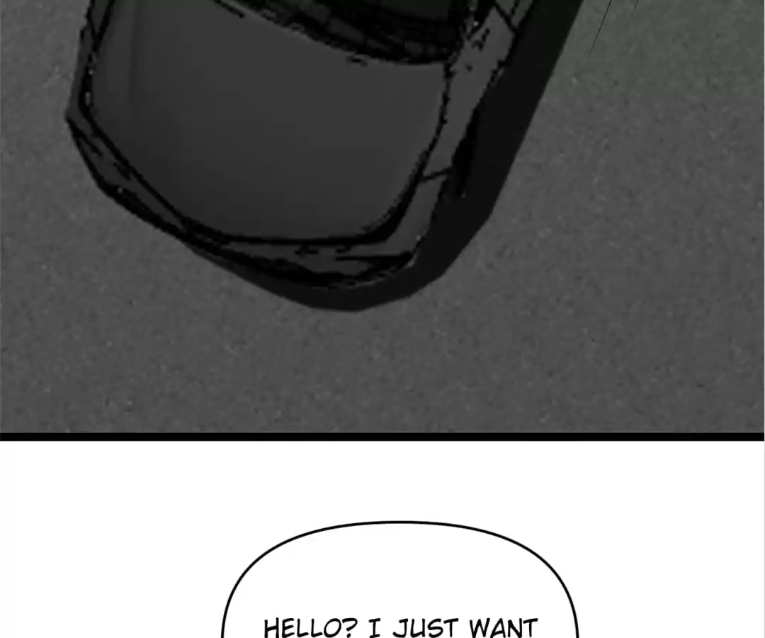 Gao Neng Strikes Chapter 247 - page 31