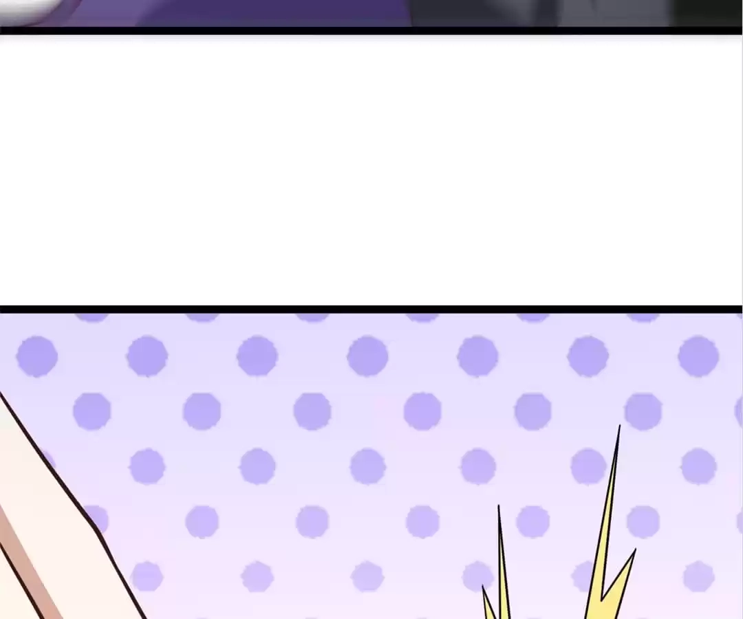 Gao Neng Strikes Chapter 247 - page 36