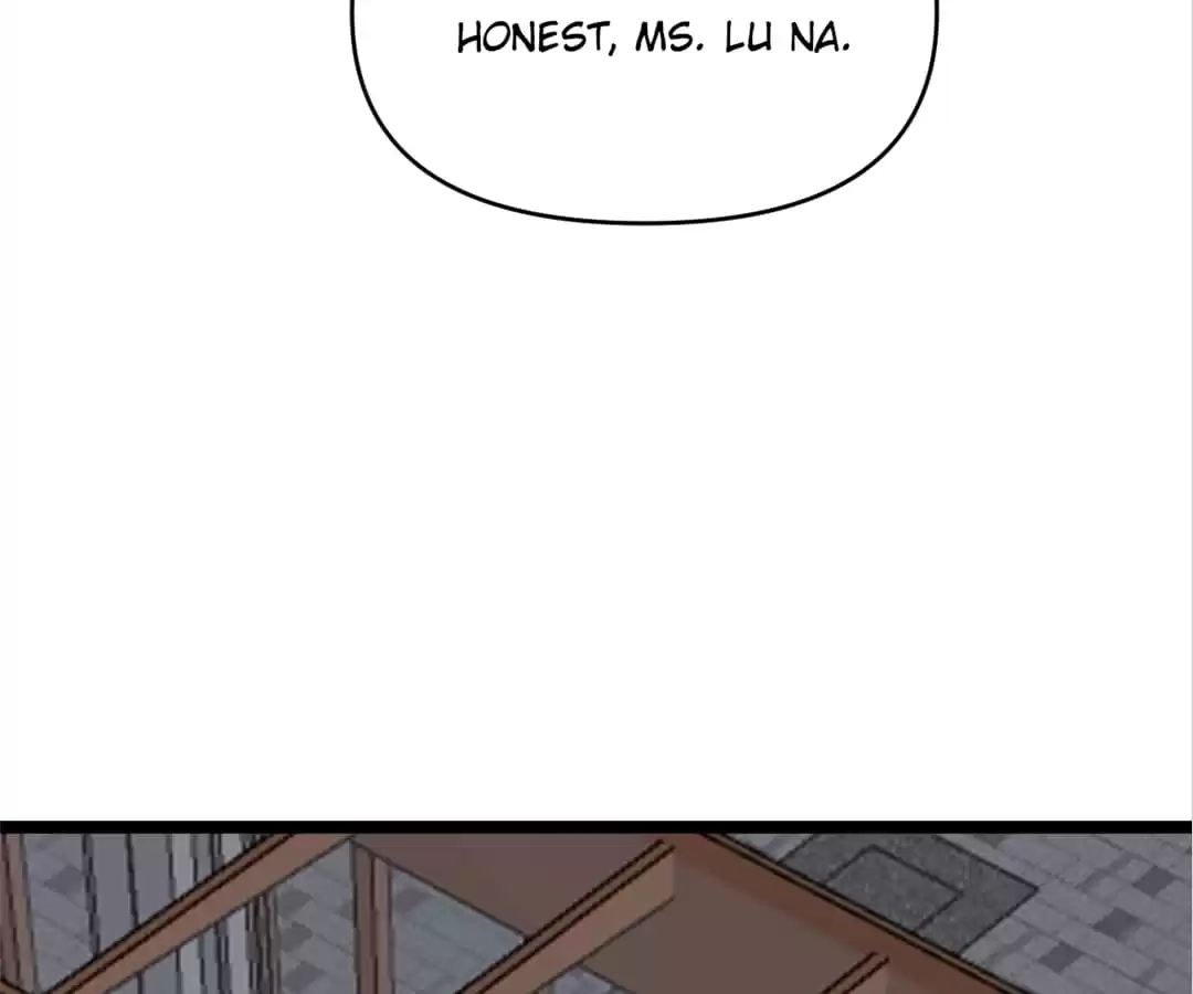 Gao Neng Strikes Chapter 247 - page 41