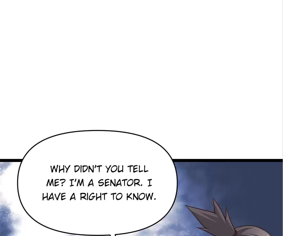 Gao Neng Strikes Chapter 247 - page 52