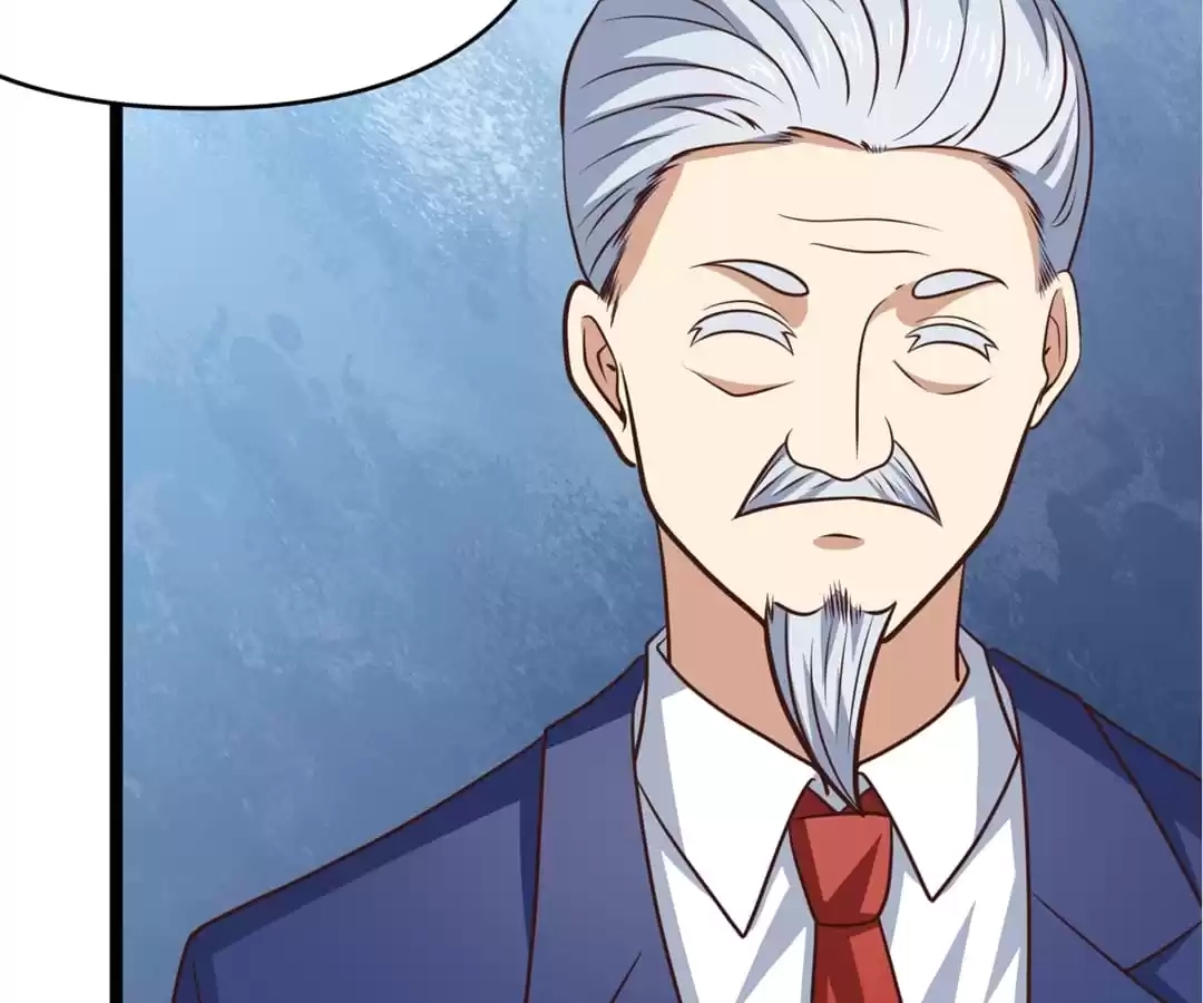 Gao Neng Strikes Chapter 247 - page 55