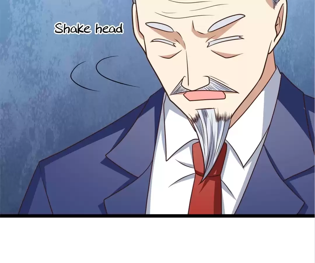 Gao Neng Strikes Chapter 247 - page 60