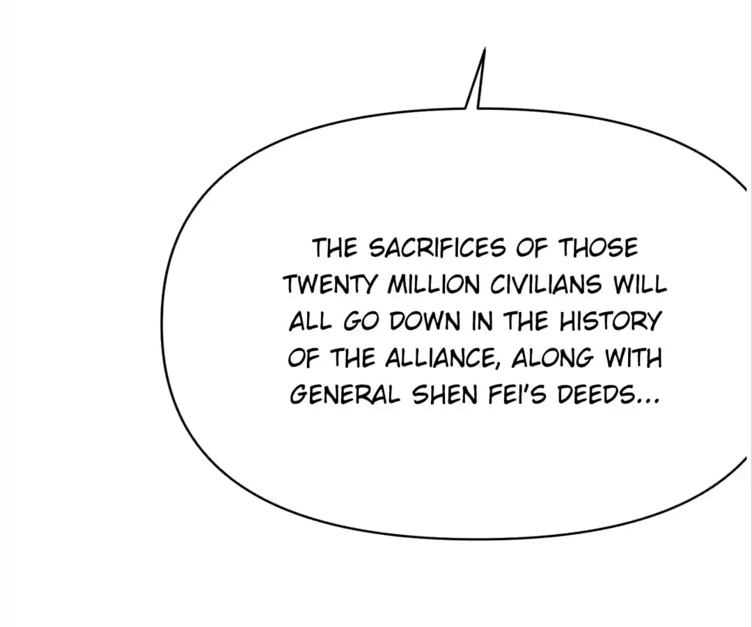 Gao Neng Strikes Chapter 247 - page 61