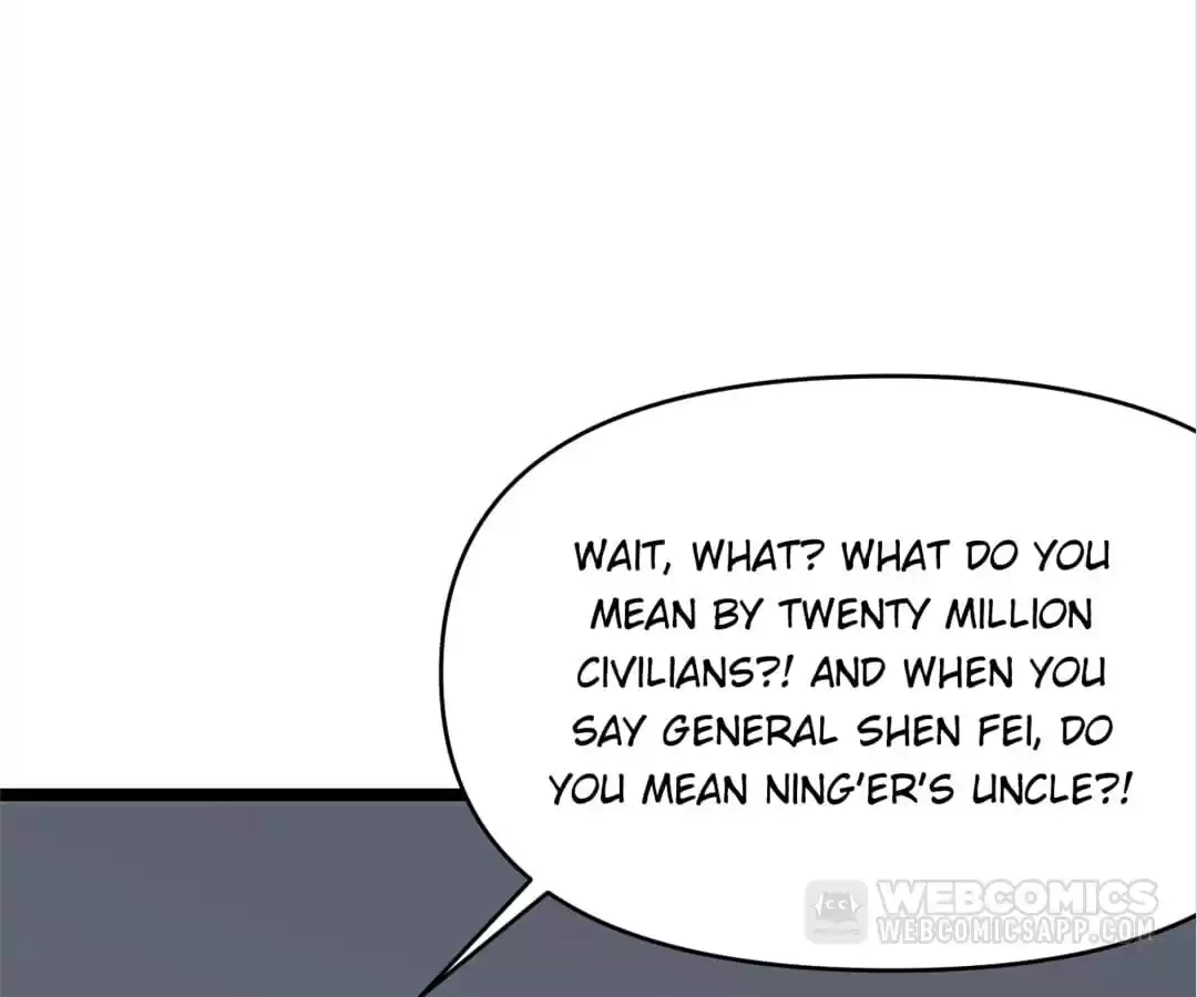 Gao Neng Strikes Chapter 247 - page 62