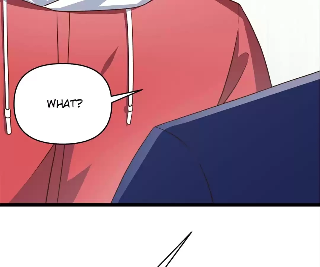 Gao Neng Strikes Chapter 247 - page 65