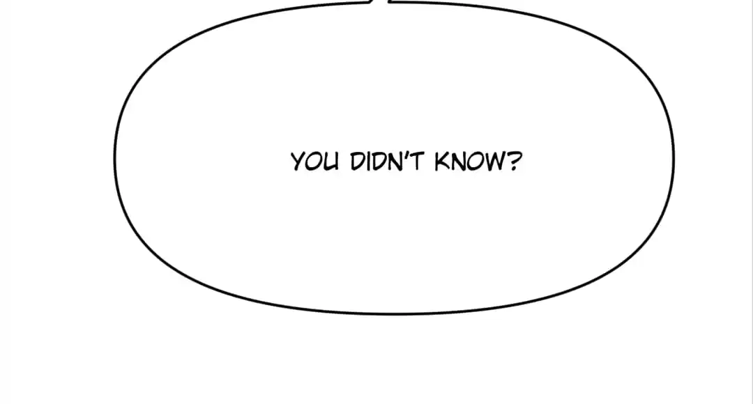 Gao Neng Strikes Chapter 247 - page 66