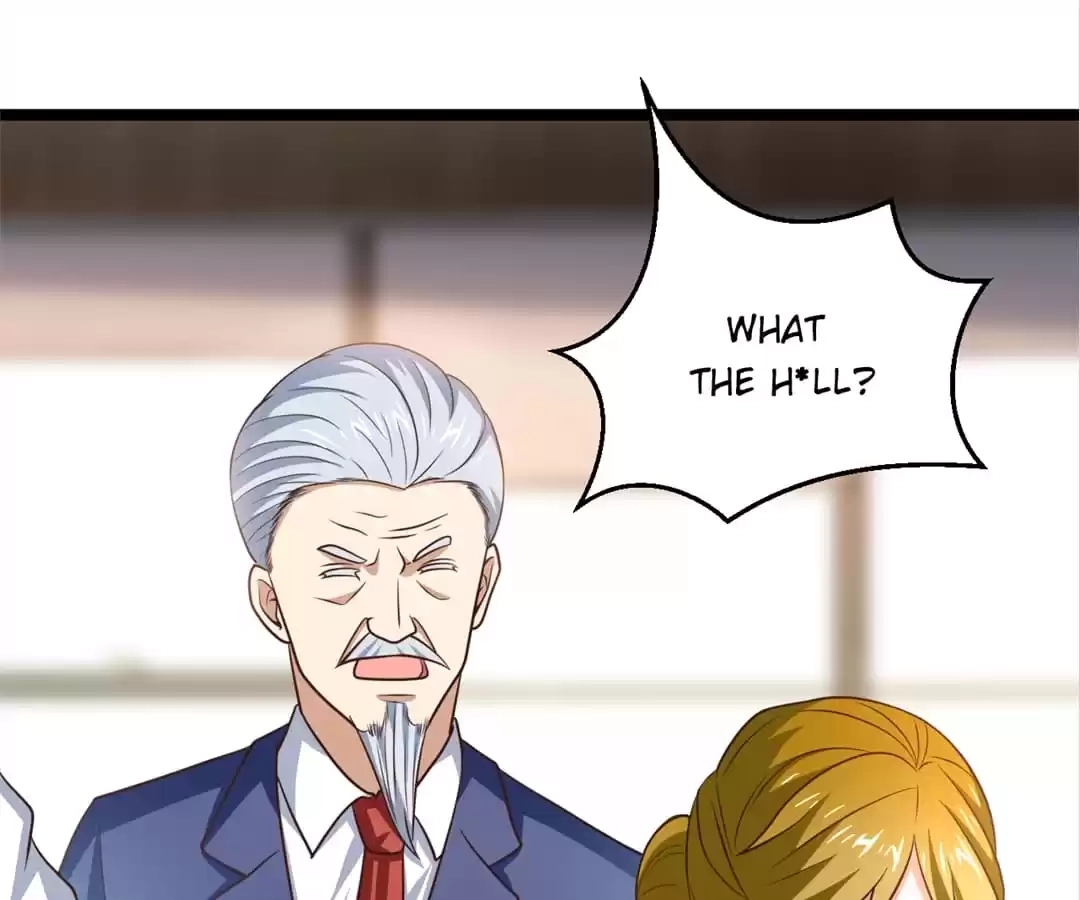 Gao Neng Strikes Chapter 247 - page 67