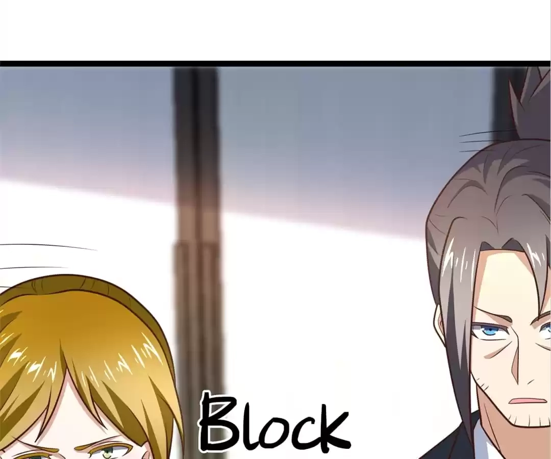 Gao Neng Strikes Chapter 247 - page 73