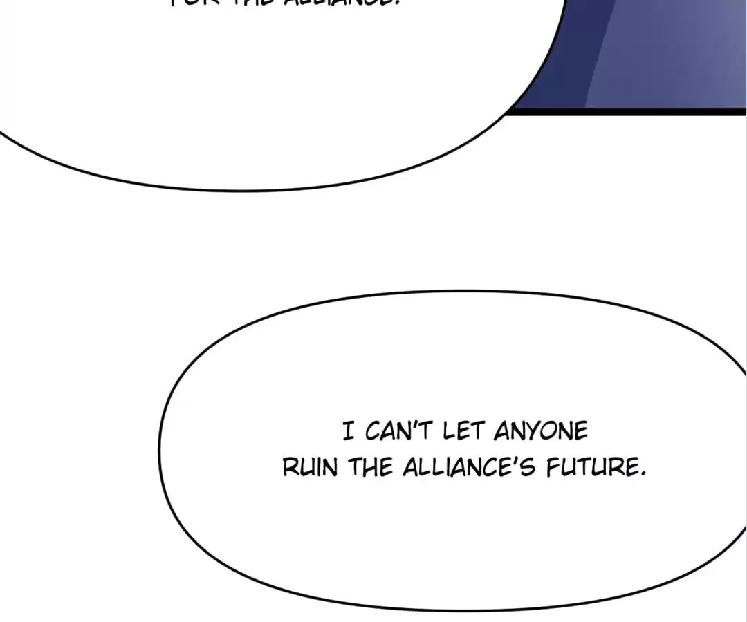 Gao Neng Strikes Chapter 247 - page 79