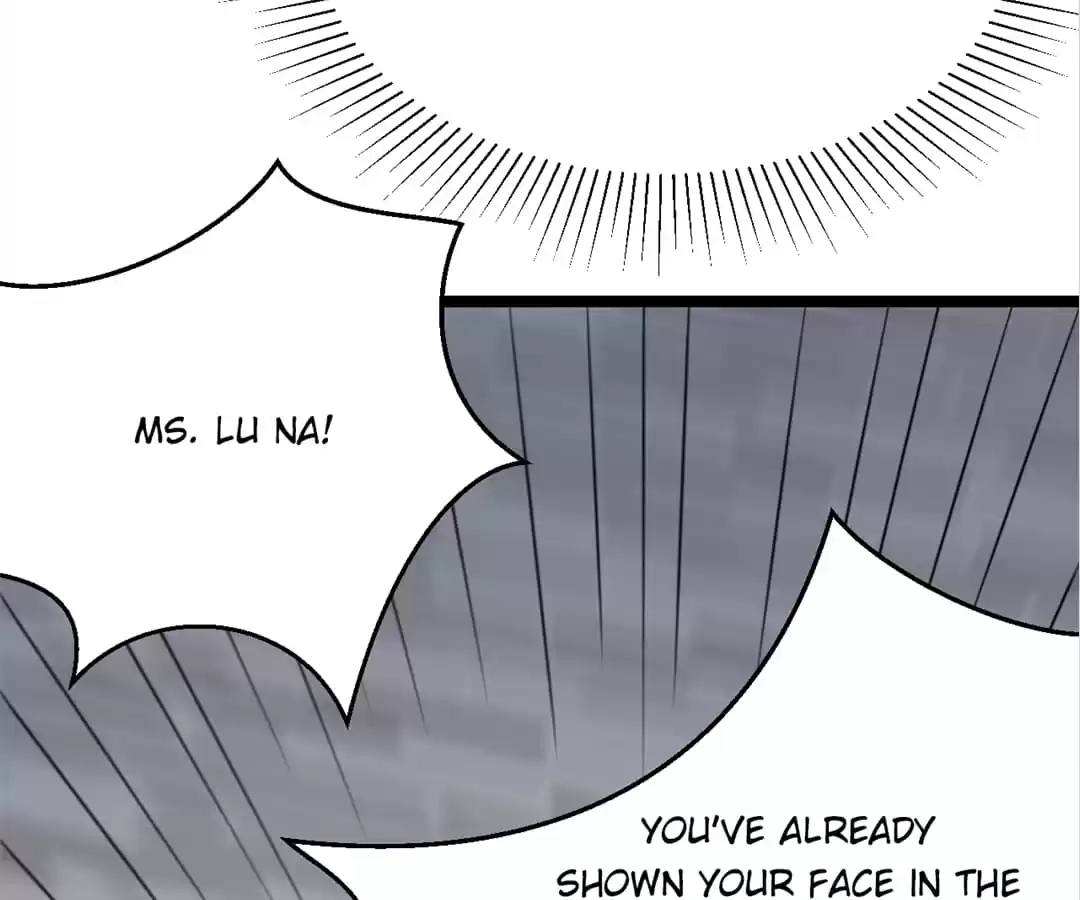 Gao Neng Strikes Chapter 247 - page 8