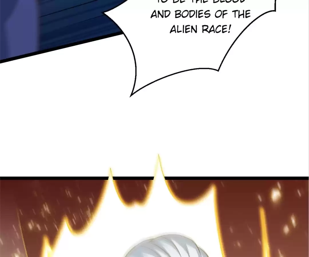 Gao Neng Strikes Chapter 247 - page 82