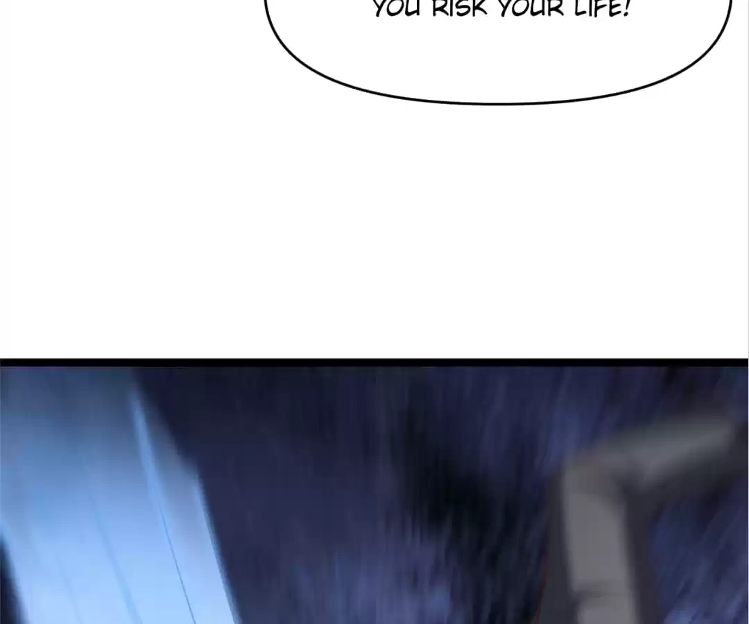 Gao Neng Strikes Chapter 247 - page 85