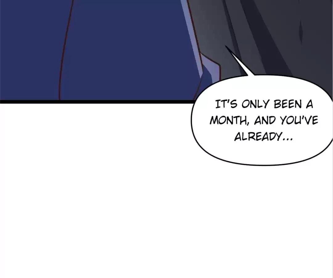 Gao Neng Strikes Chapter 247 - page 91