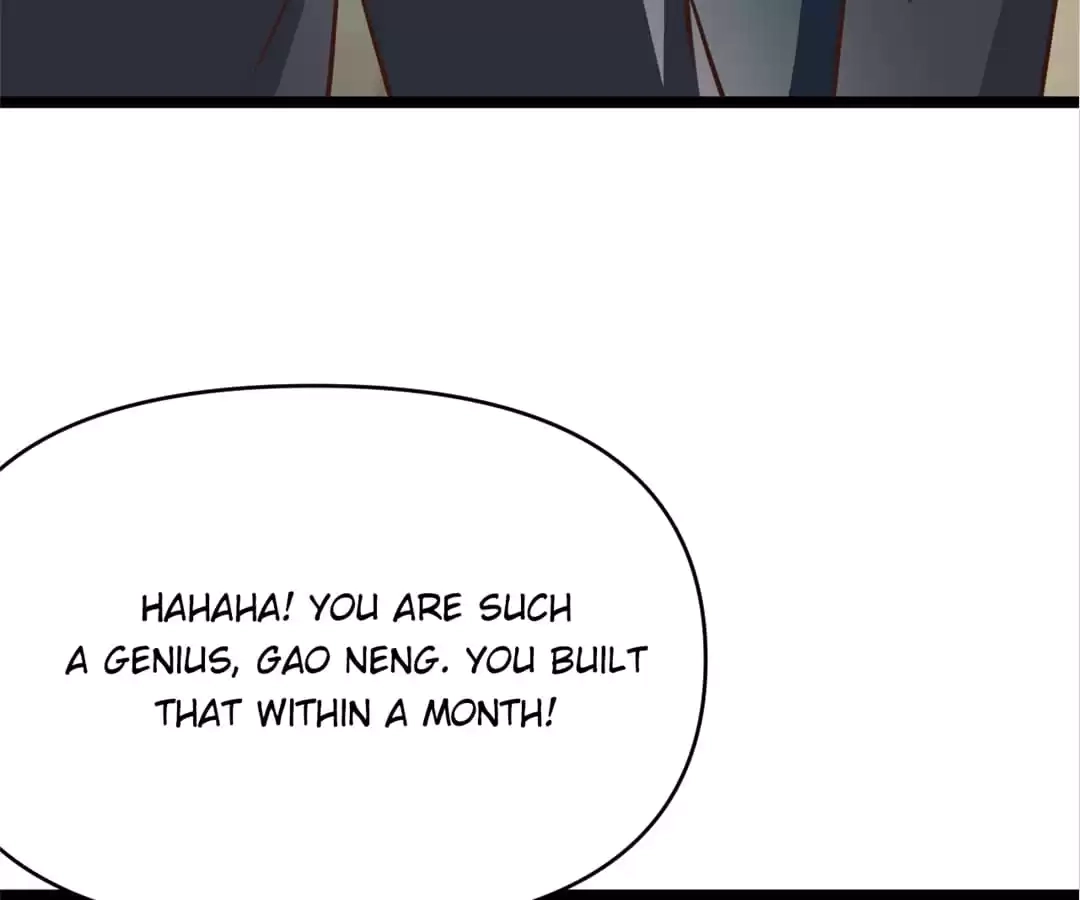 Gao Neng Strikes Chapter 247 - page 99