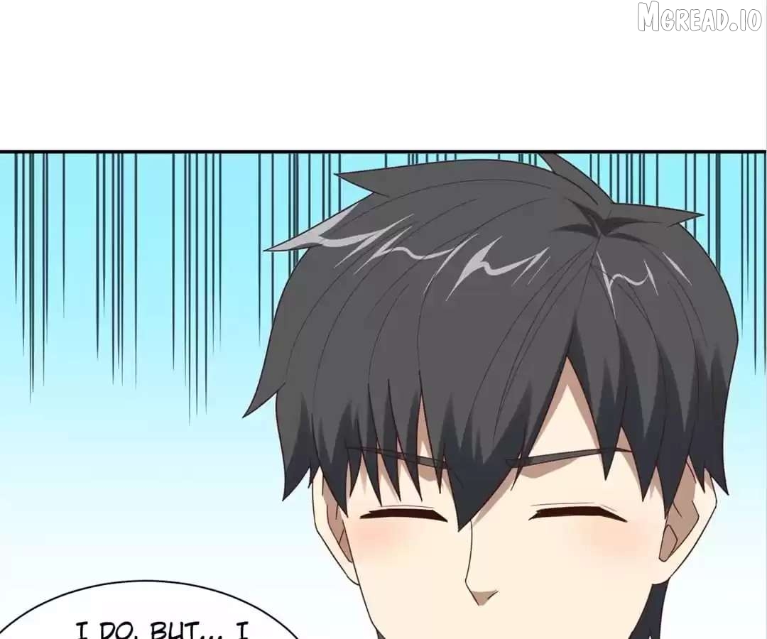 Gao Neng Strikes Chapter 264 - page 1