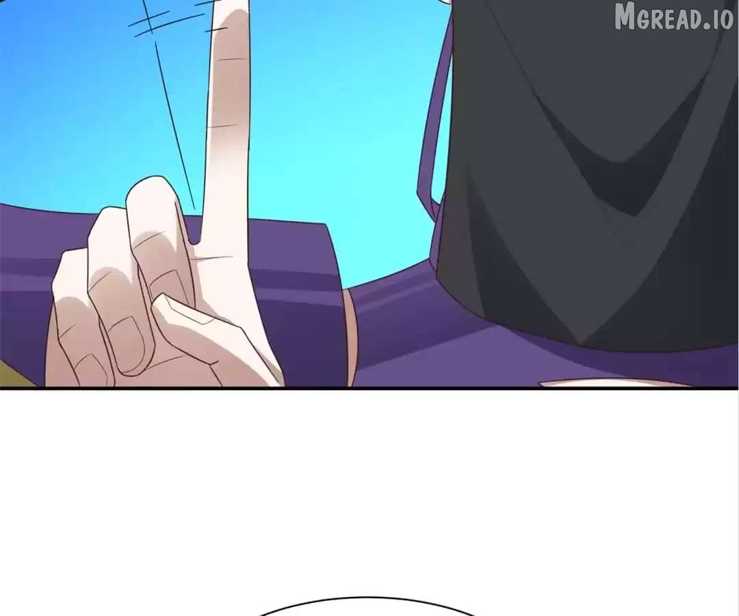 Gao Neng Strikes Chapter 264 - page 11