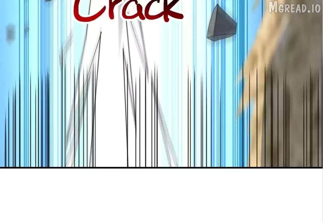 Gao Neng Strikes Chapter 264 - page 71
