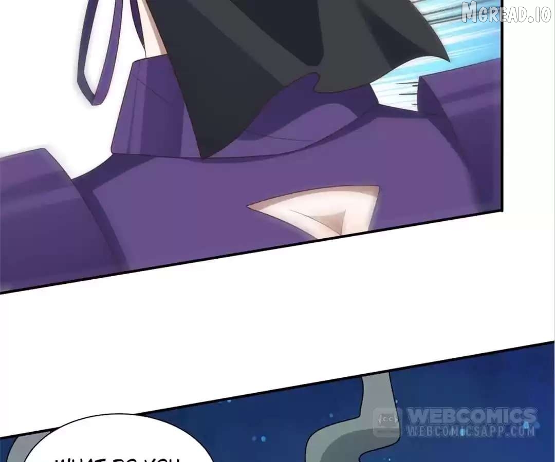 Gao Neng Strikes Chapter 264 - page 73