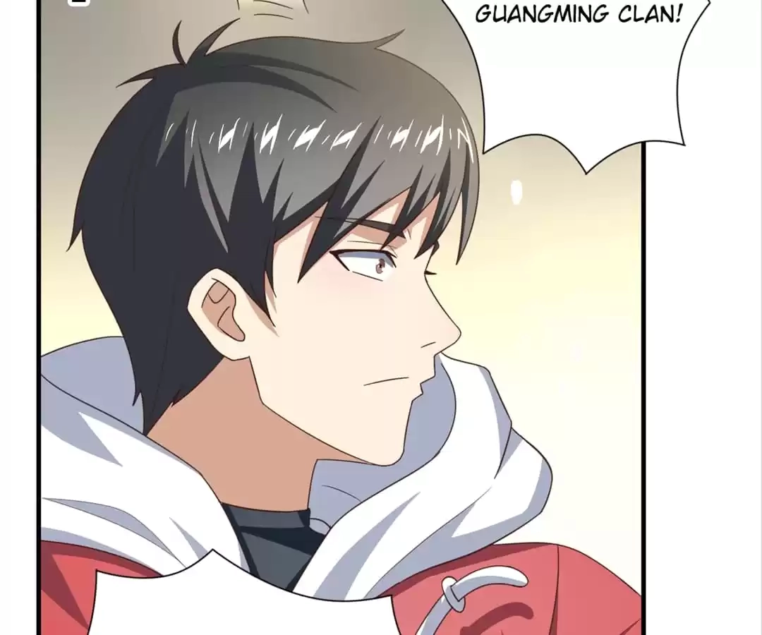 Gao Neng Strikes Chapter 253 - page 106