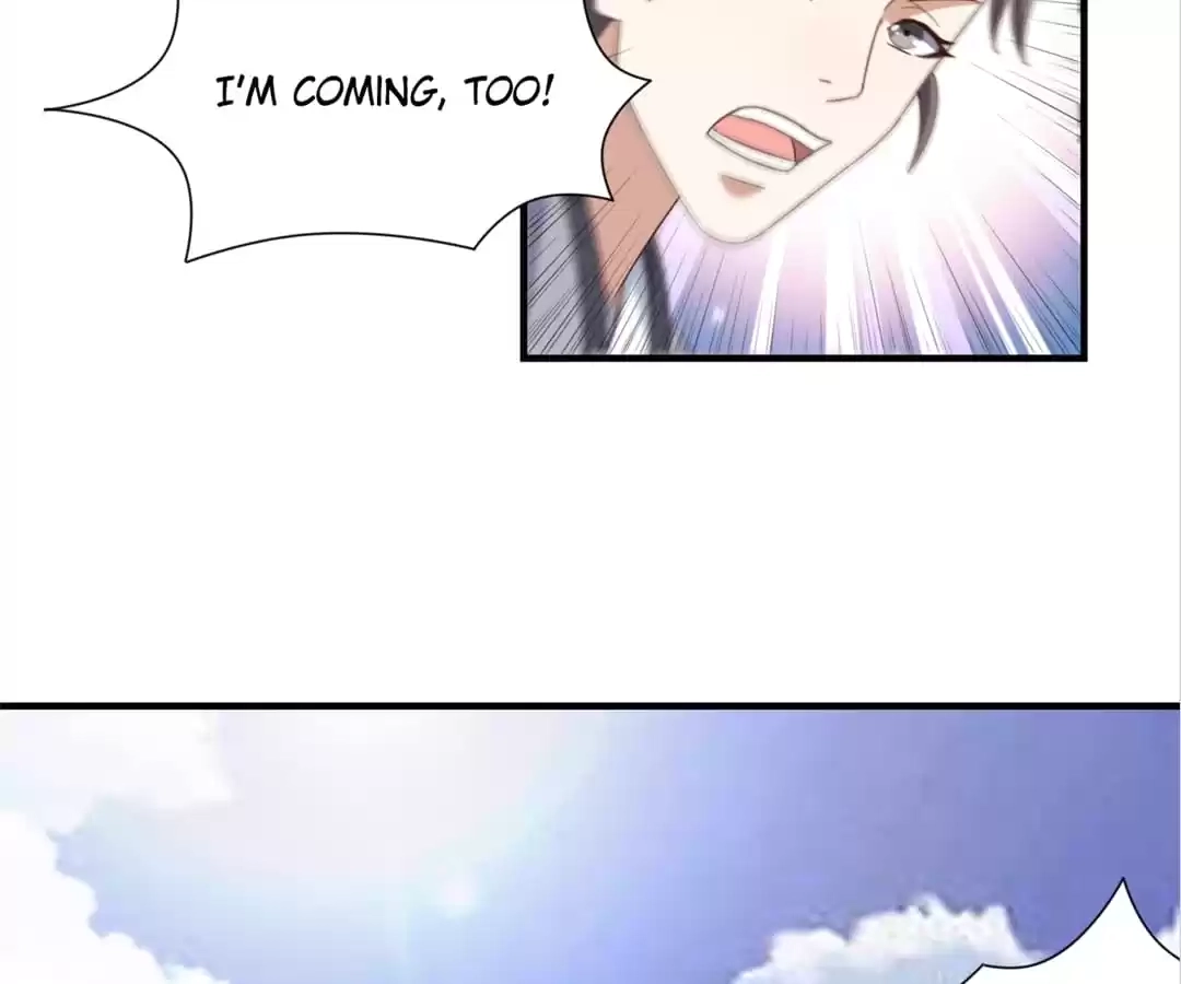 Gao Neng Strikes Chapter 253 - page 113