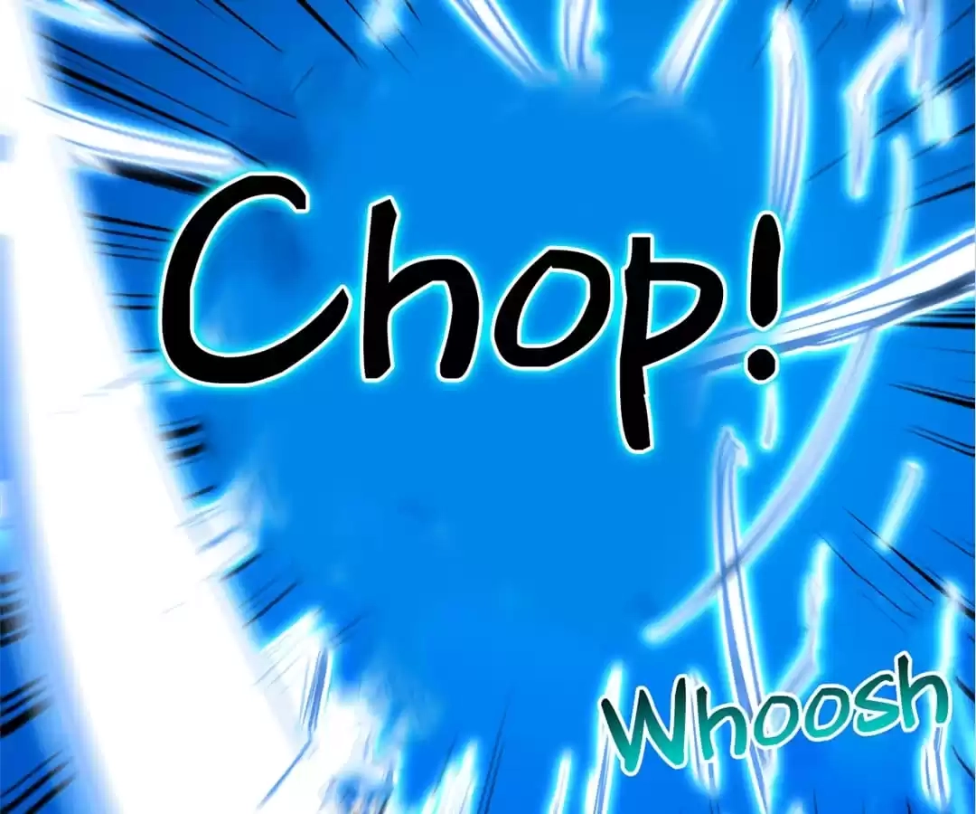 Gao Neng Strikes Chapter 253 - page 15
