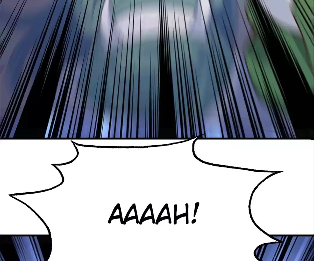 Gao Neng Strikes Chapter 253 - page 59