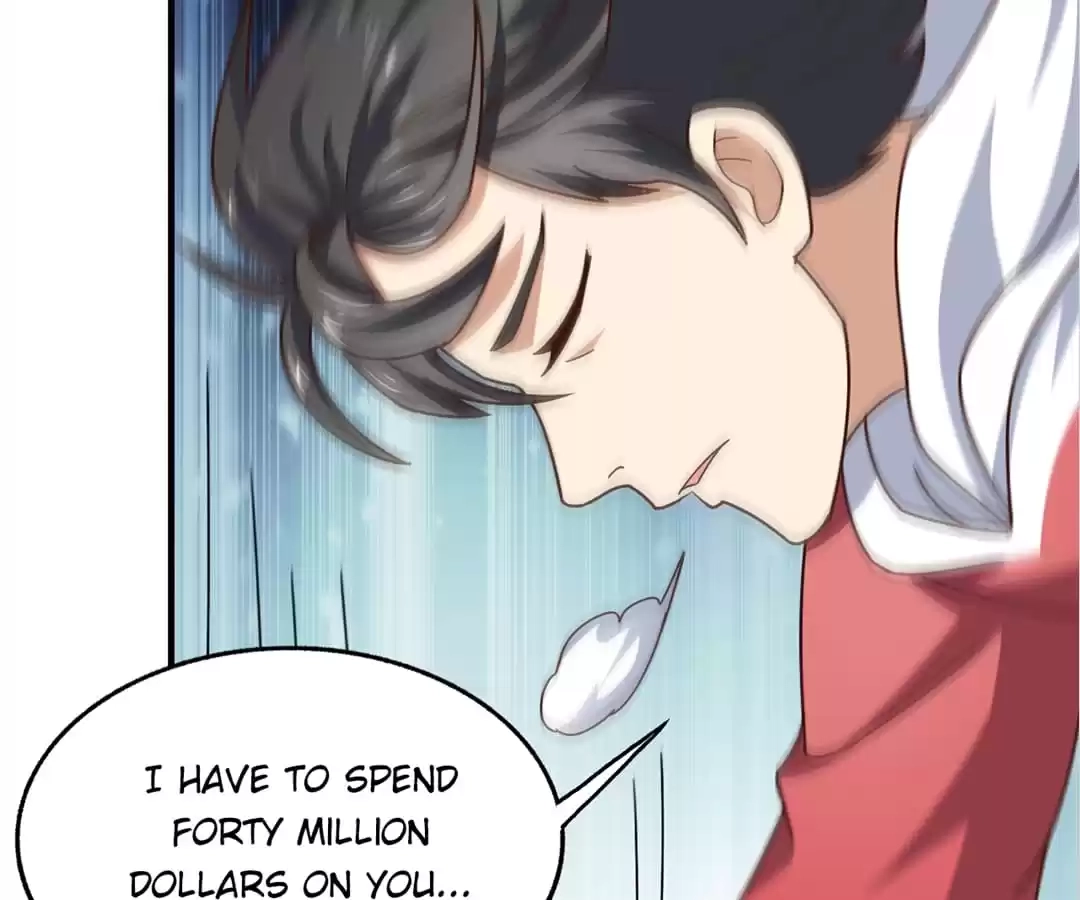 Gao Neng Strikes Chapter 253 - page 77