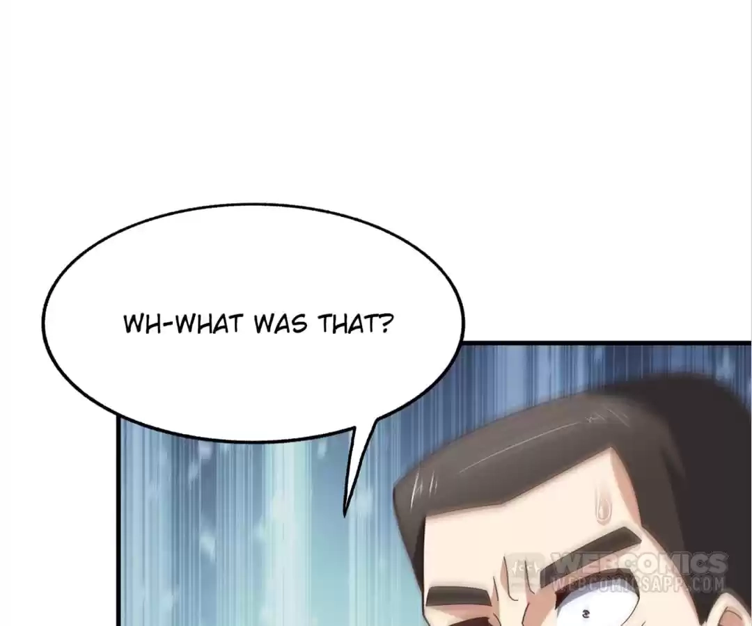 Gao Neng Strikes Chapter 253 - page 87