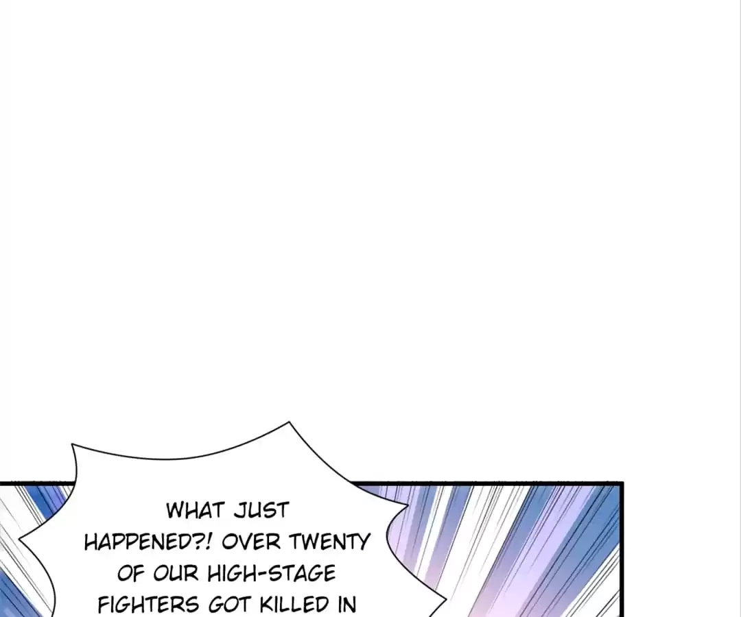Gao Neng Strikes Chapter 253 - page 94