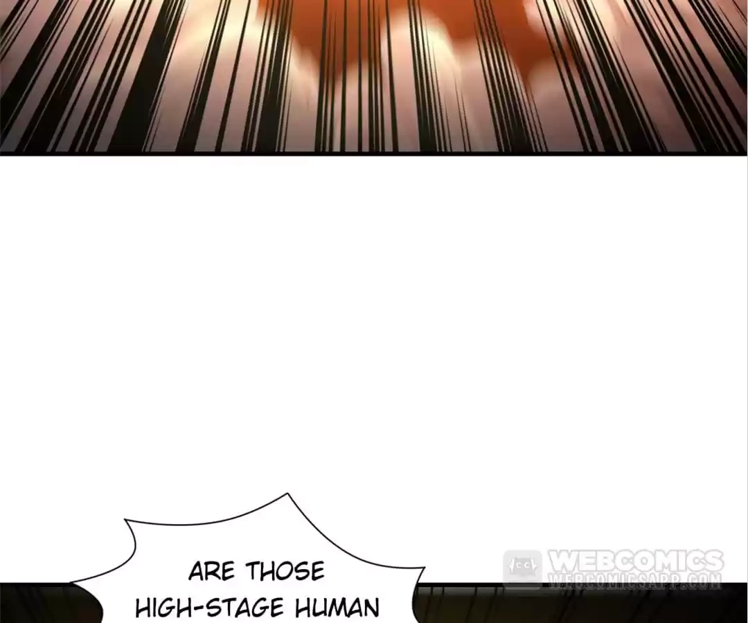Gao Neng Strikes Chapter 253 - page 99