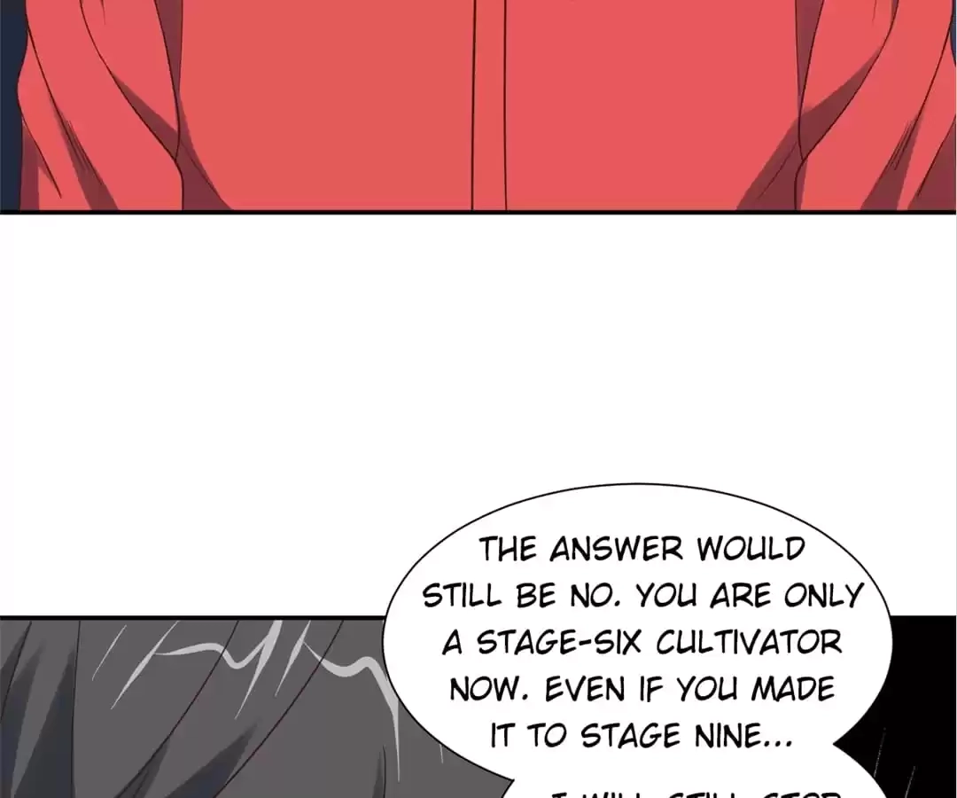 Gao Neng Strikes Chapter 248 - page 102