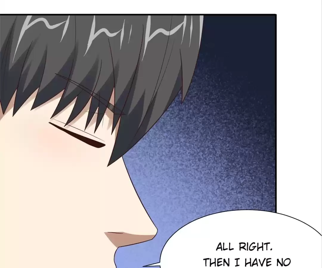 Gao Neng Strikes Chapter 248 - page 105