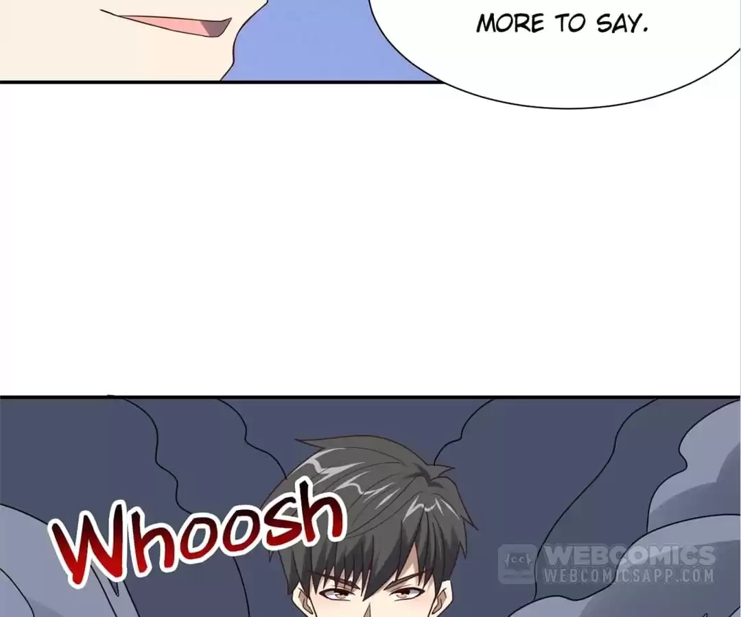 Gao Neng Strikes Chapter 248 - page 106