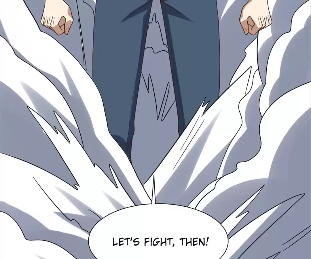 Gao Neng Strikes Chapter 248 - page 108