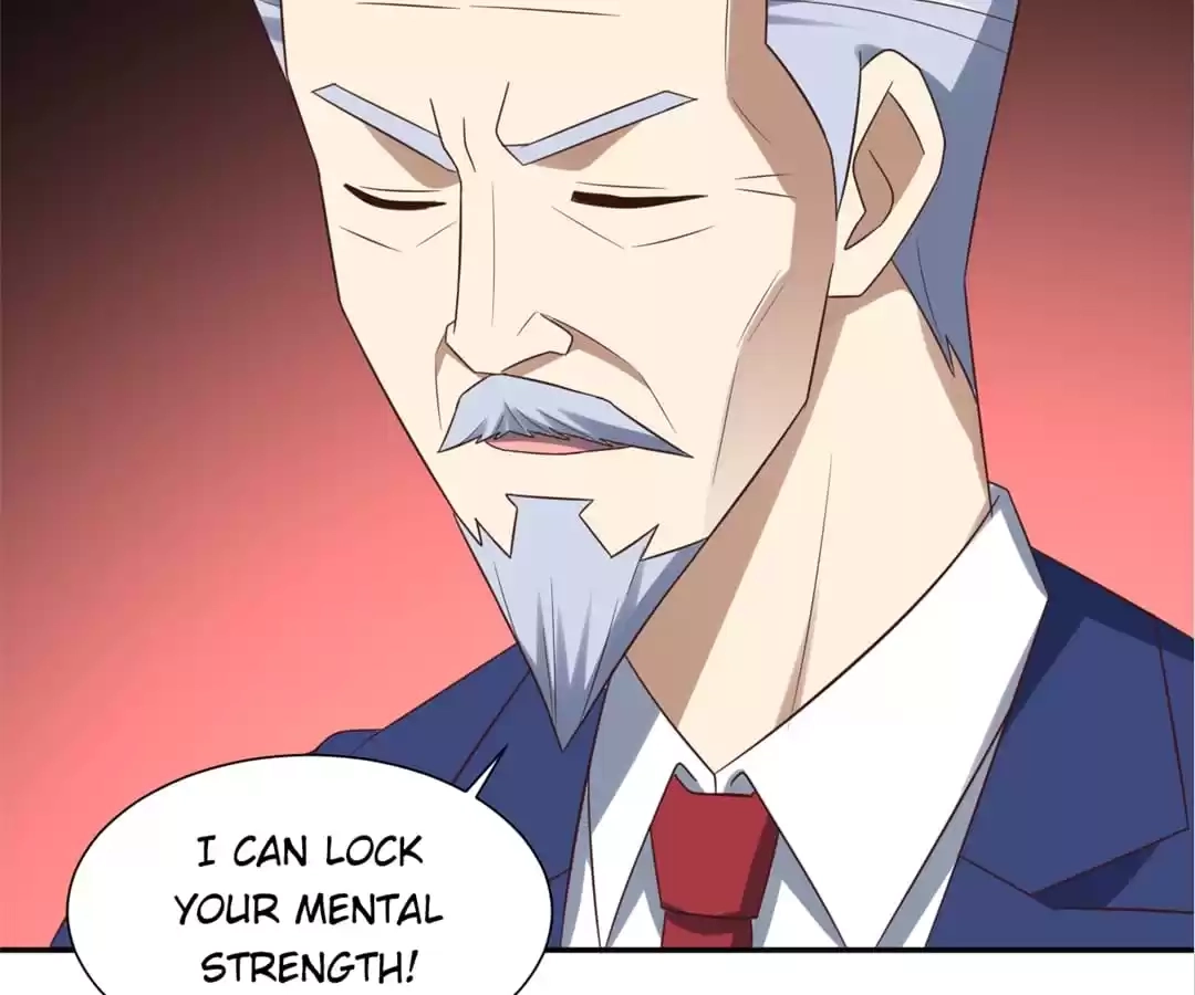 Gao Neng Strikes Chapter 248 - page 110
