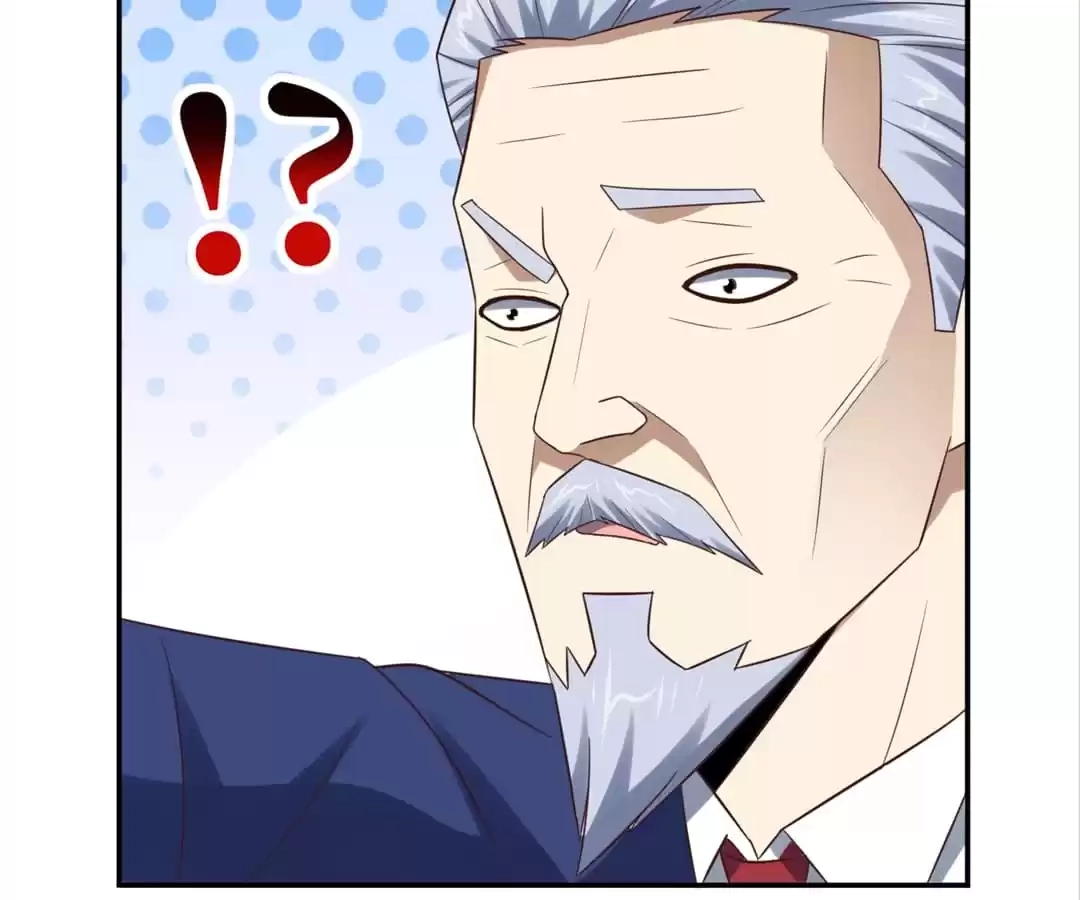 Gao Neng Strikes Chapter 248 - page 116