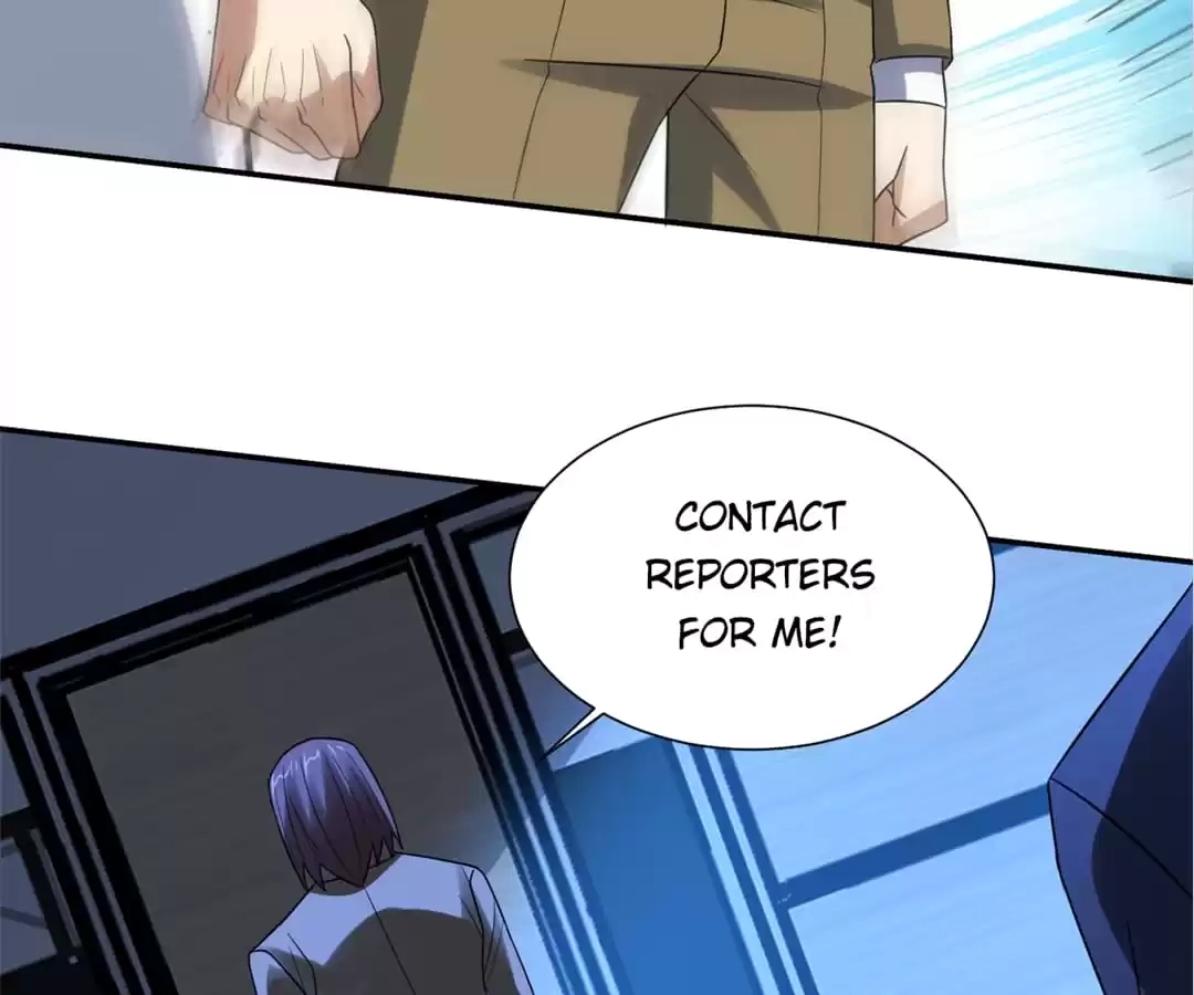 Gao Neng Strikes Chapter 248 - page 16