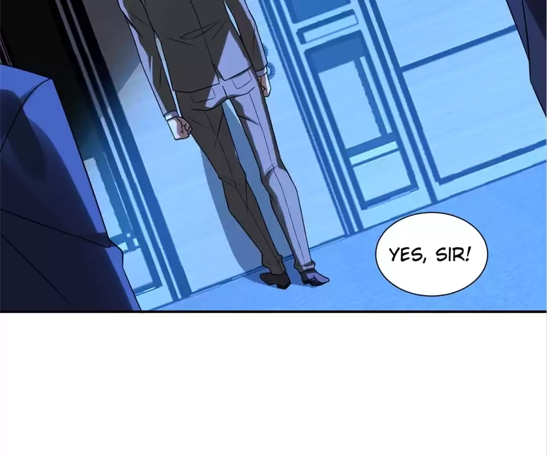 Gao Neng Strikes Chapter 248 - page 17