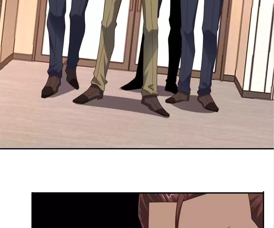 Gao Neng Strikes Chapter 248 - page 28