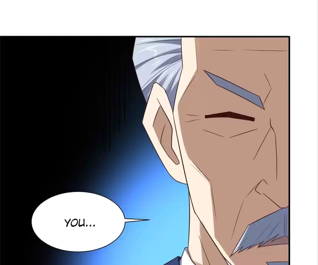 Gao Neng Strikes Chapter 248 - page 43