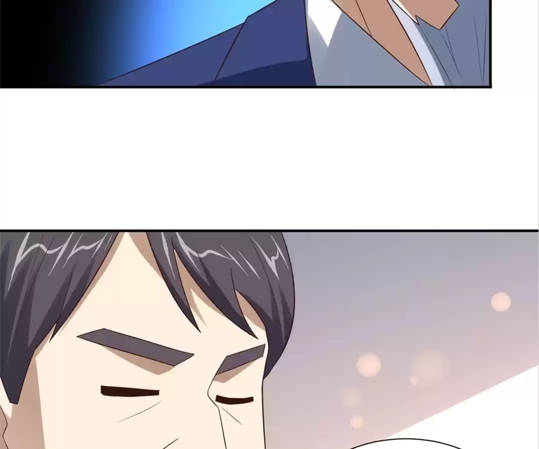 Gao Neng Strikes Chapter 248 - page 44
