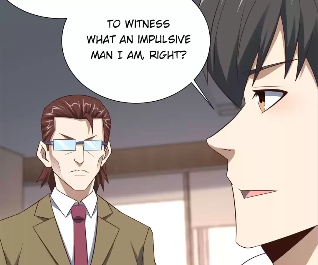 Gao Neng Strikes Chapter 248 - page 69