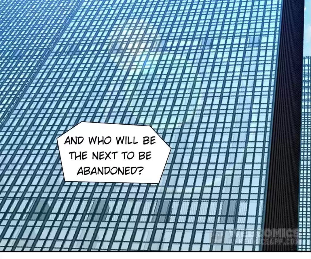 Gao Neng Strikes Chapter 248 - page 82