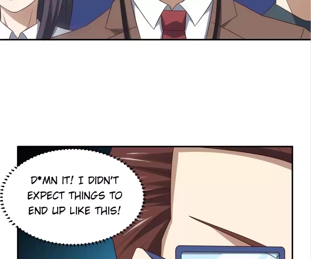 Gao Neng Strikes Chapter 248 - page 89