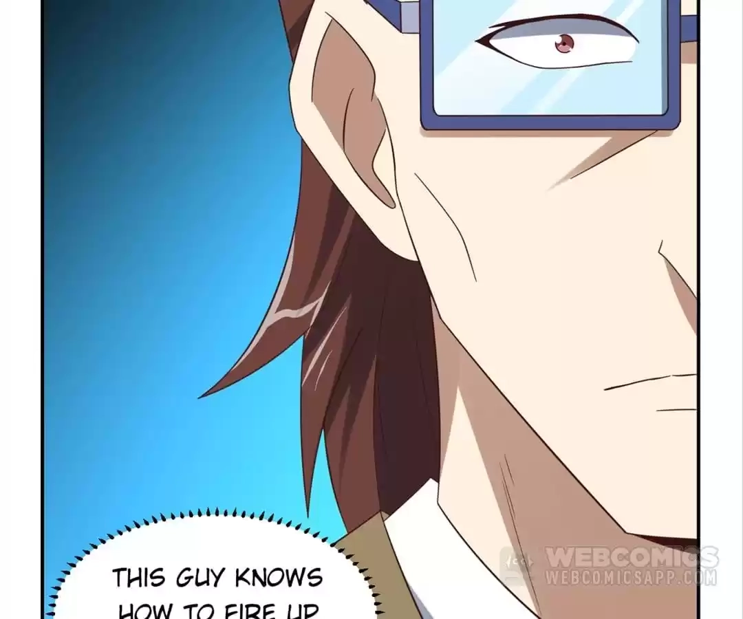 Gao Neng Strikes Chapter 248 - page 90