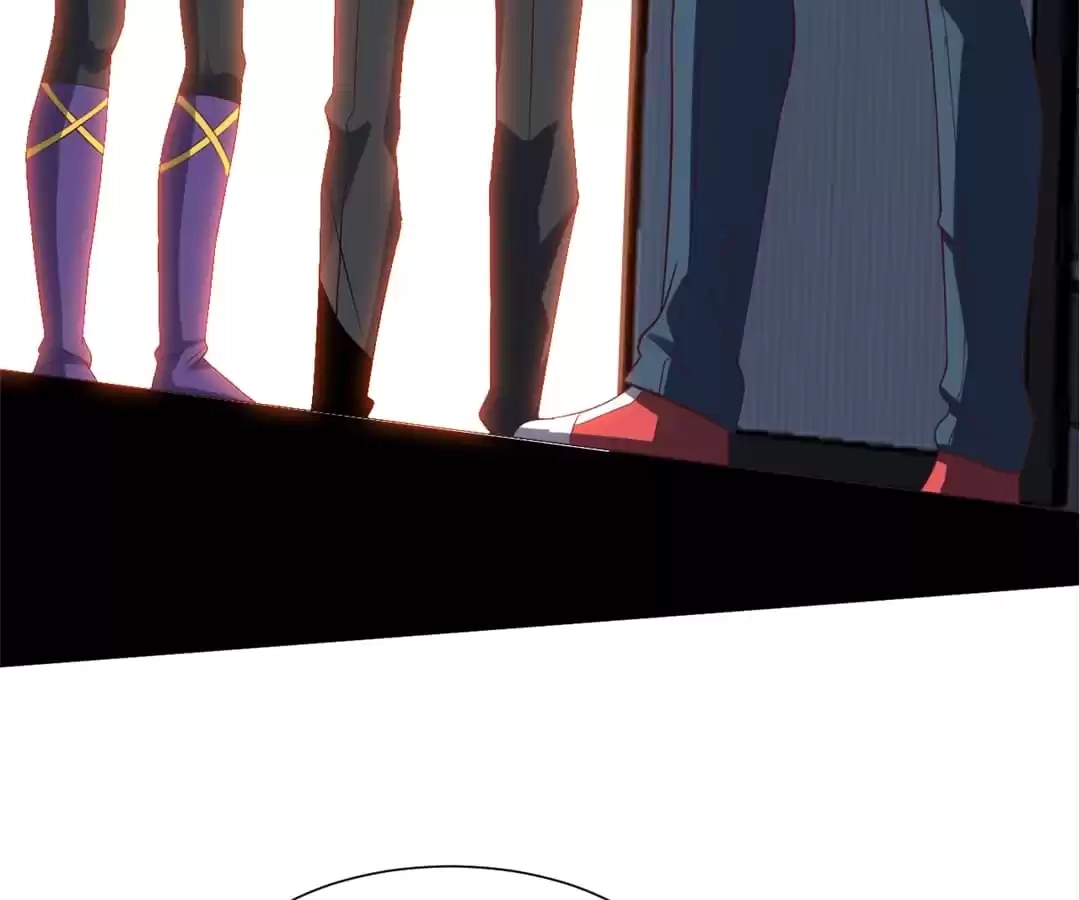 Gao Neng Strikes Chapter 248 - page 99