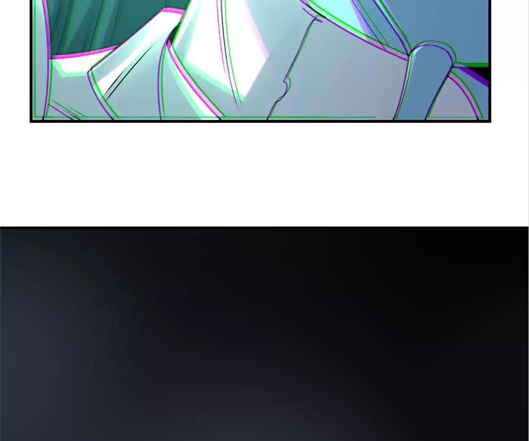 Gao Neng Strikes Chapter 254 - page 101