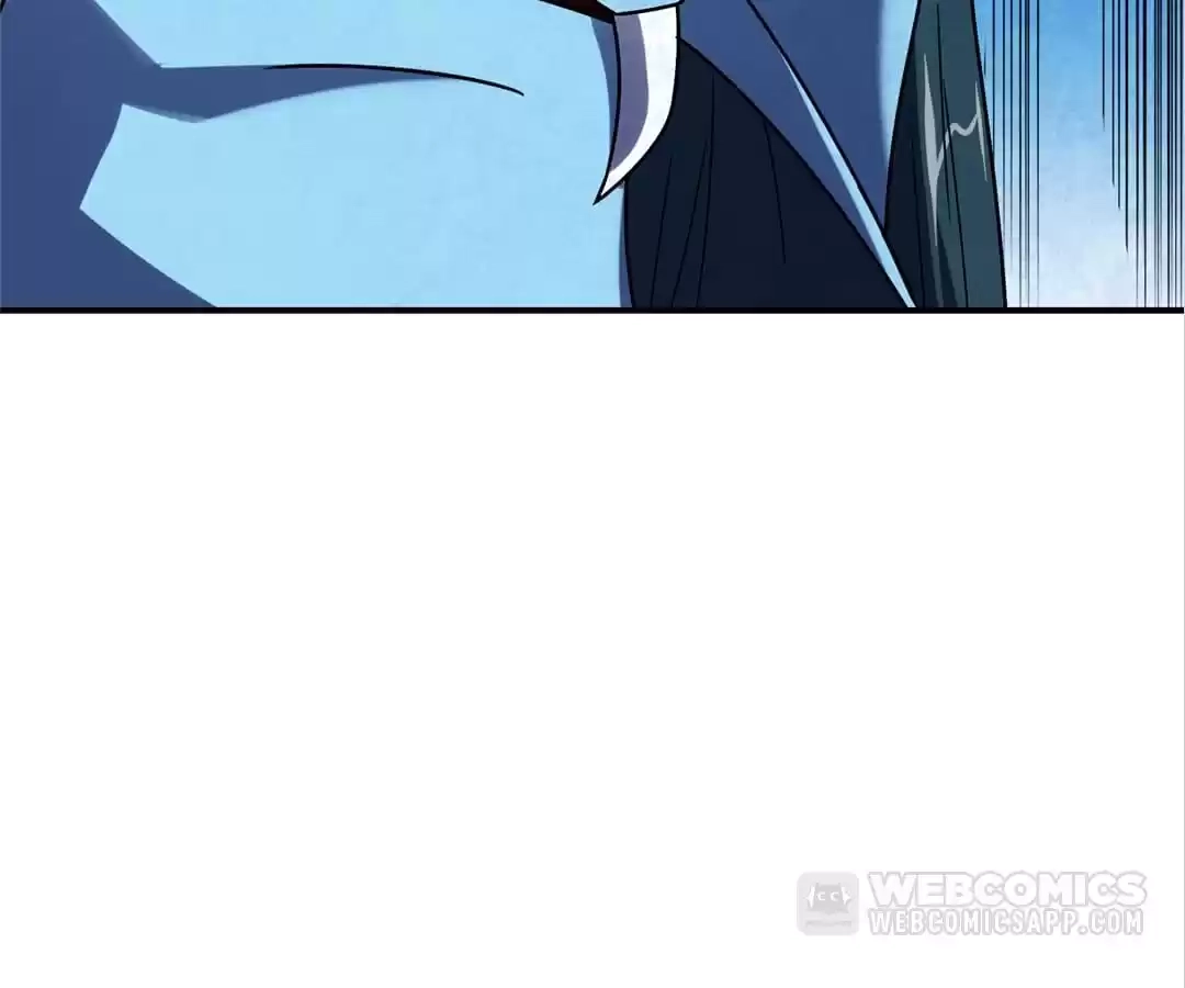 Gao Neng Strikes Chapter 254 - page 114